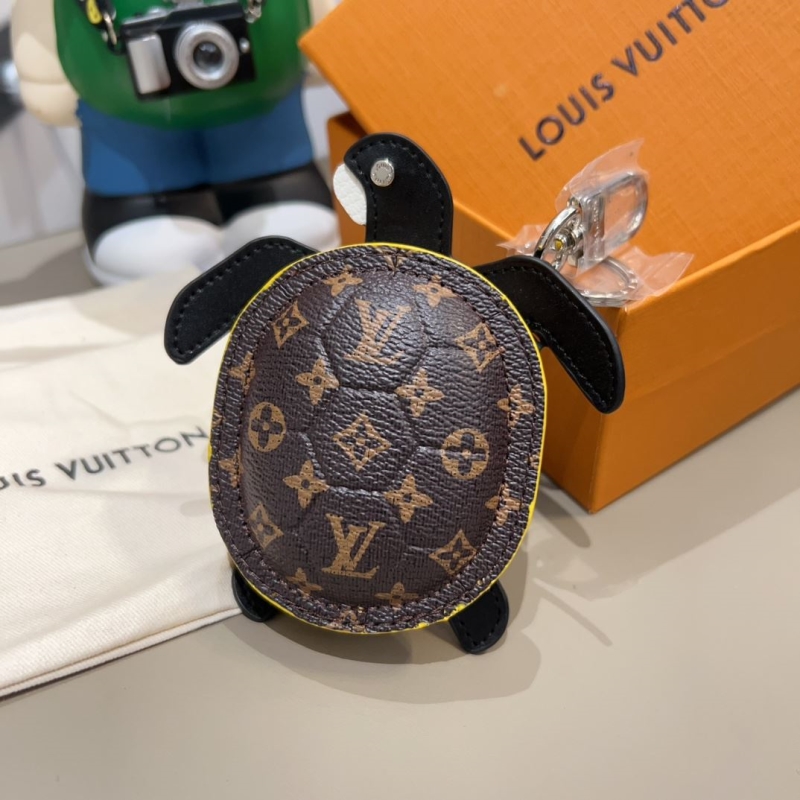 LV